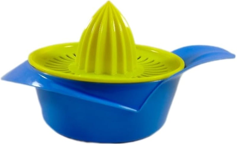 Manual Lemon Squeezer
